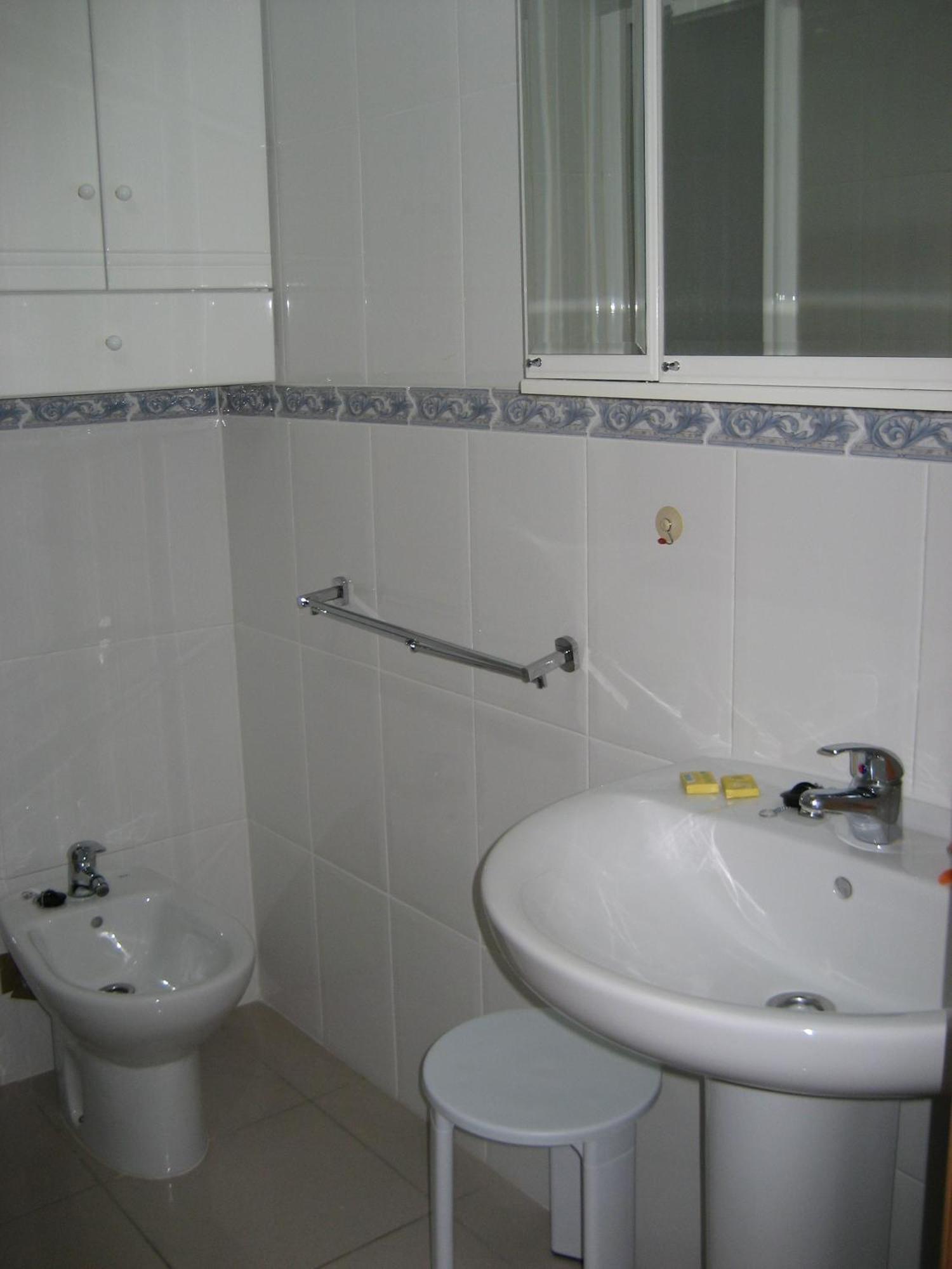 Apartment Estudios 88