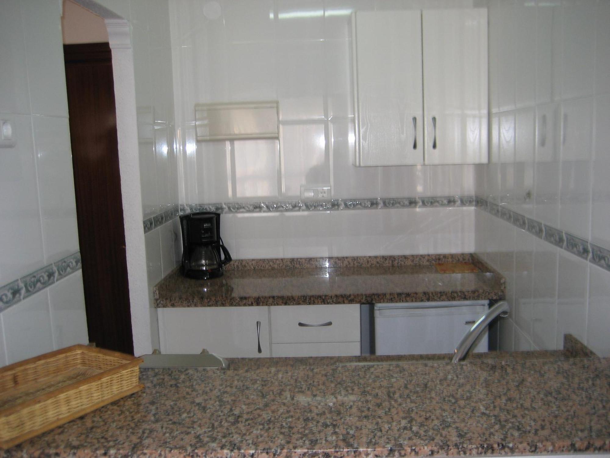 Estudios 88 Apartment *