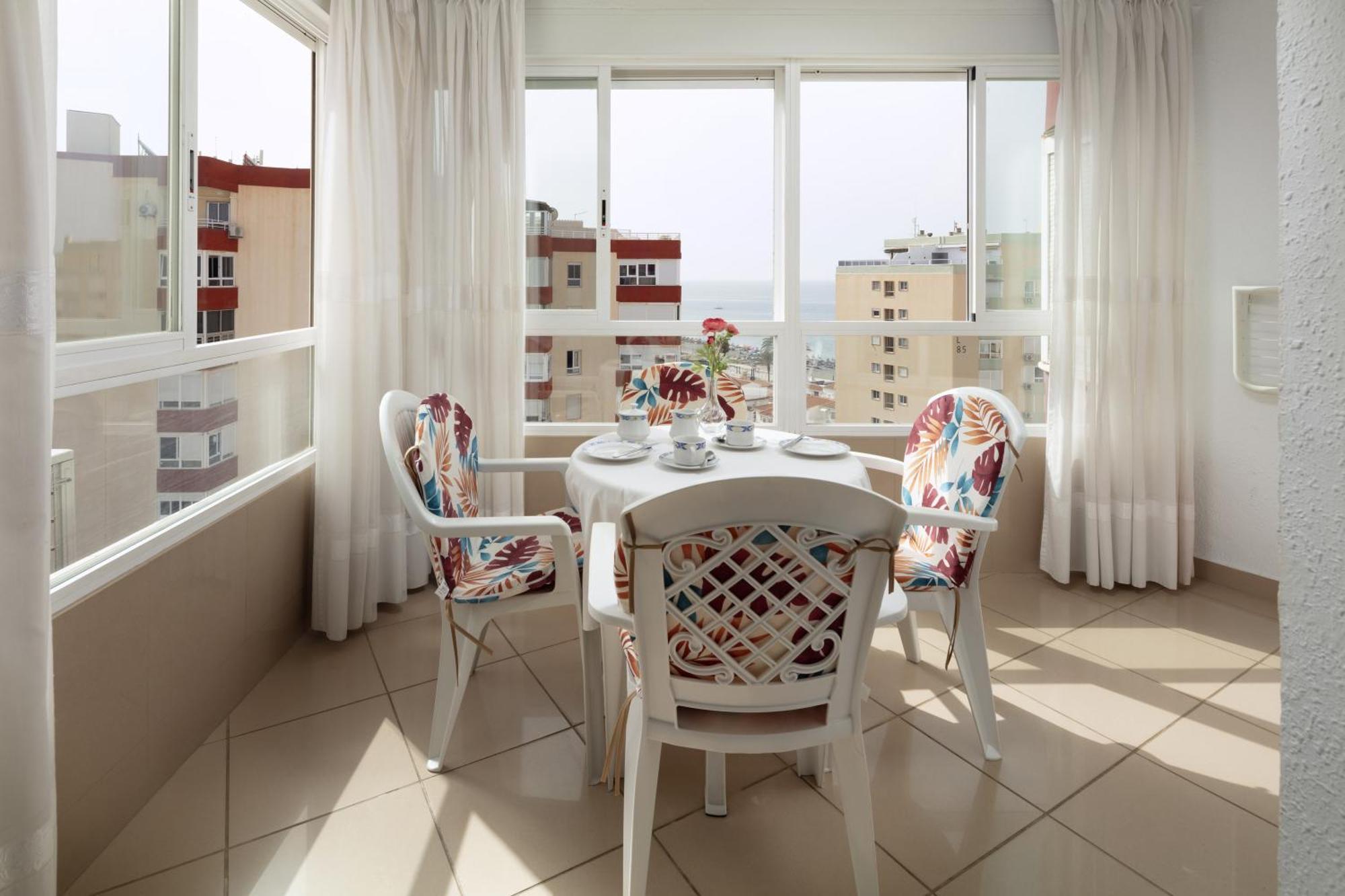 Estudios 88 Apartamento