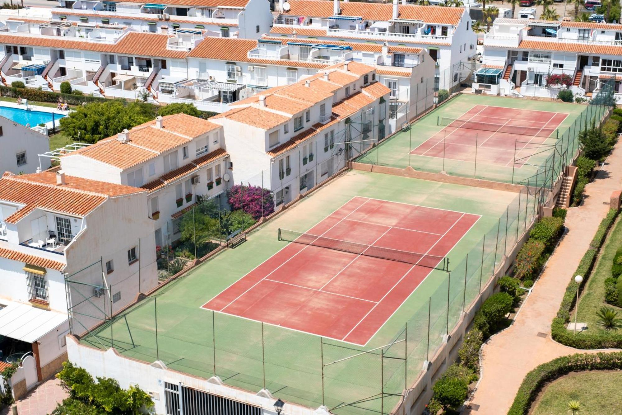 Apartamento Estudios 88