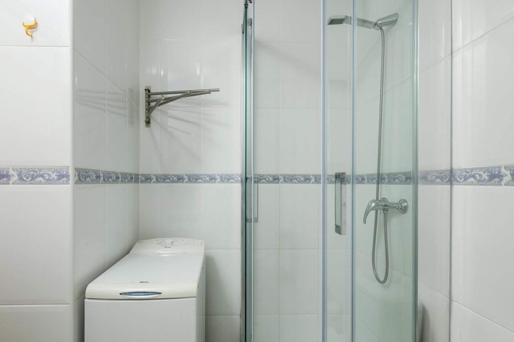 Apartment Estudios 88 Torrox